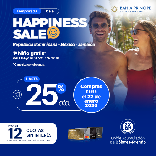 <!--nombre de campaña-->