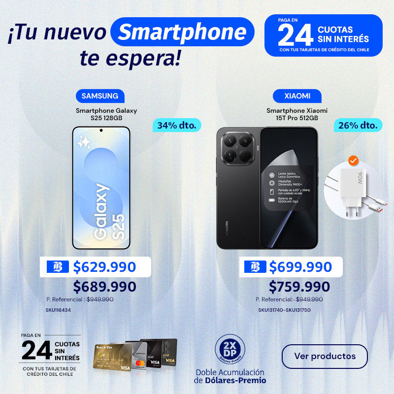 <!--nombre de campaña-->