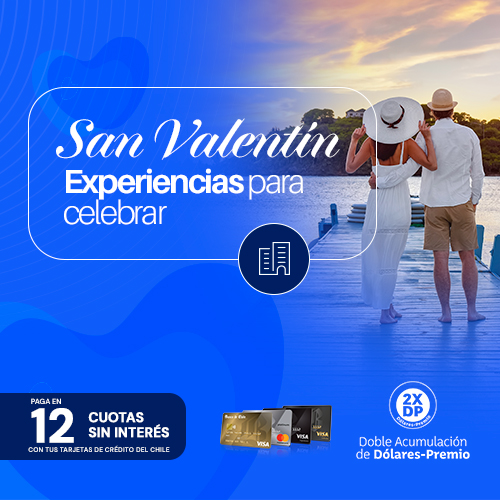 <!--nombre de campaña-->