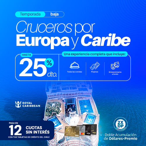 <!--nombre de campaña-->