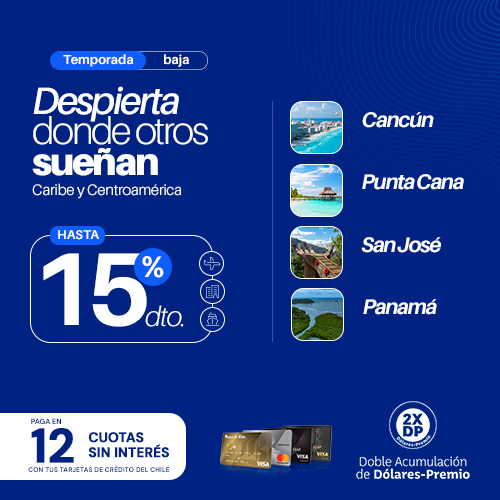 <!--nombre de campaña-->