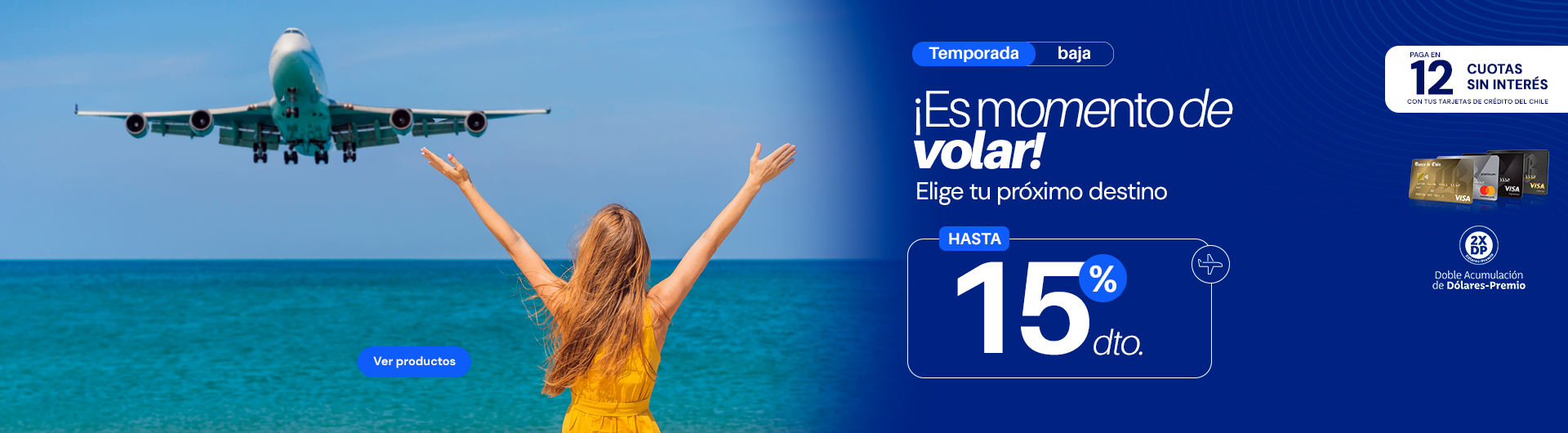 <!--nombre de campaña-->