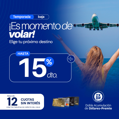 <!--nombre de campaña-->