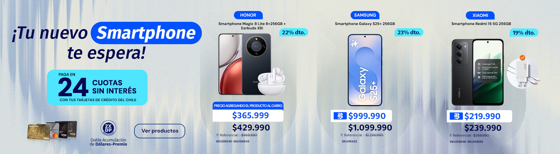 <!--nombre de campaña-->