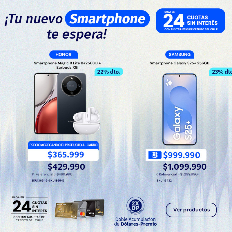 <!--nombre de campaña-->