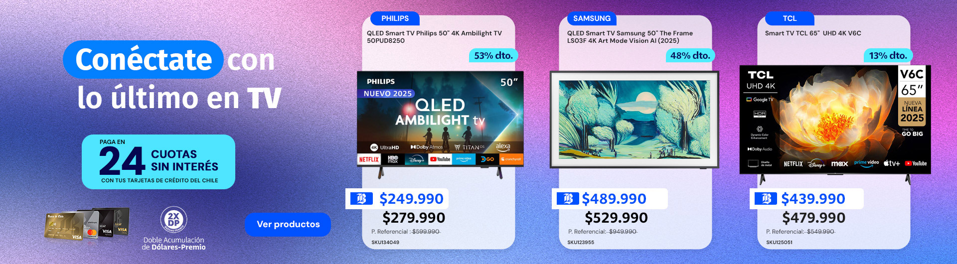 <!--nombre de campaña-->