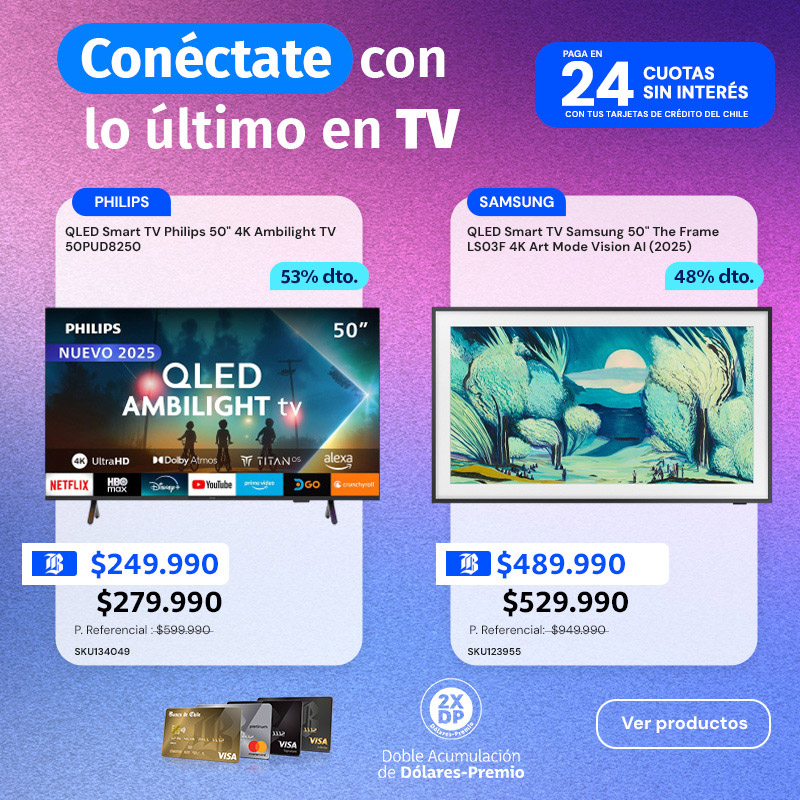 <!--nombre de campaña-->