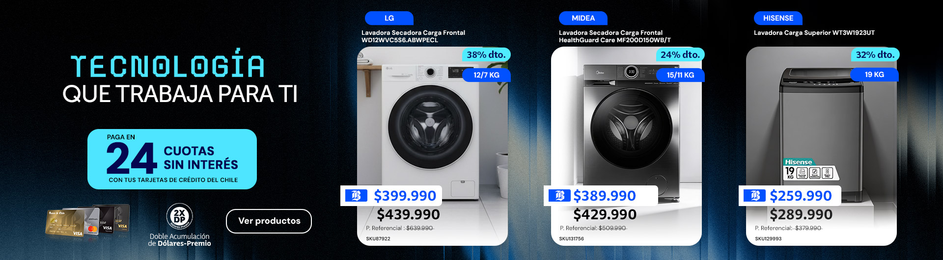 <!--nombre de campaña-->