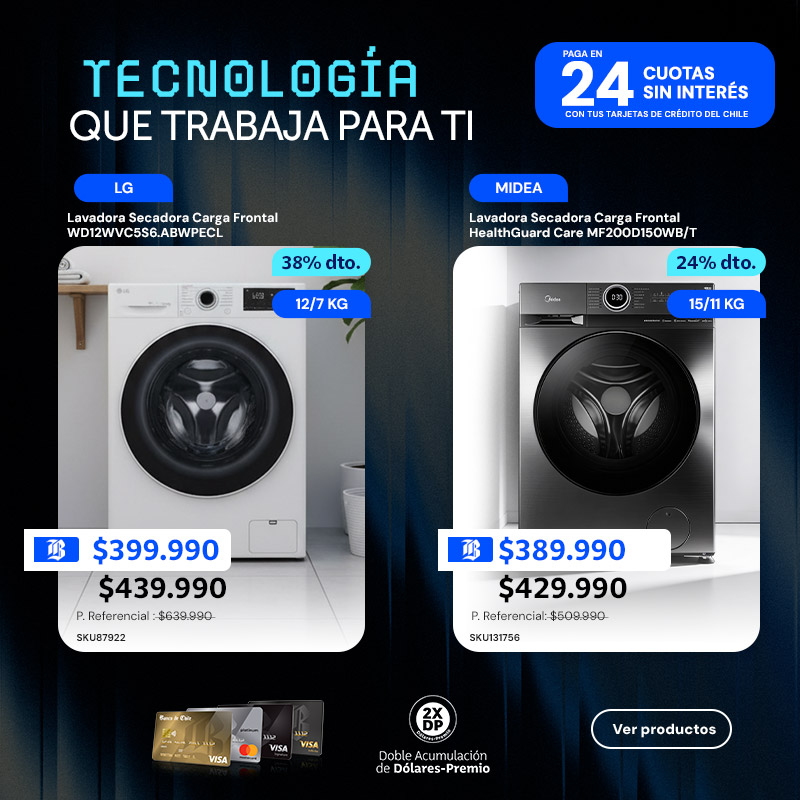 <!--nombre de campaña-->