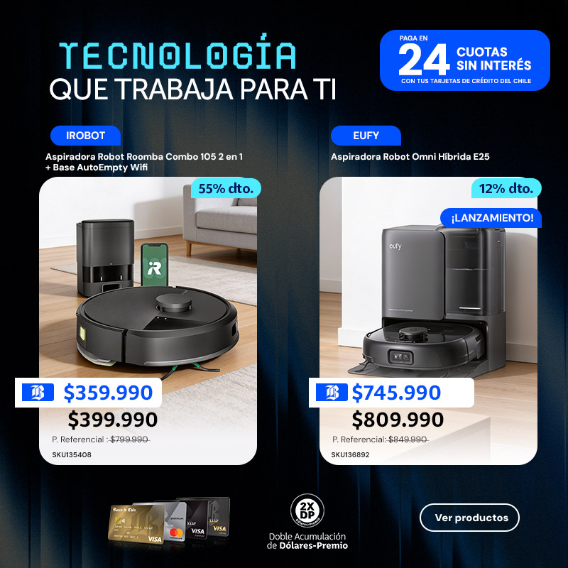 <!--nombre de campaña-->