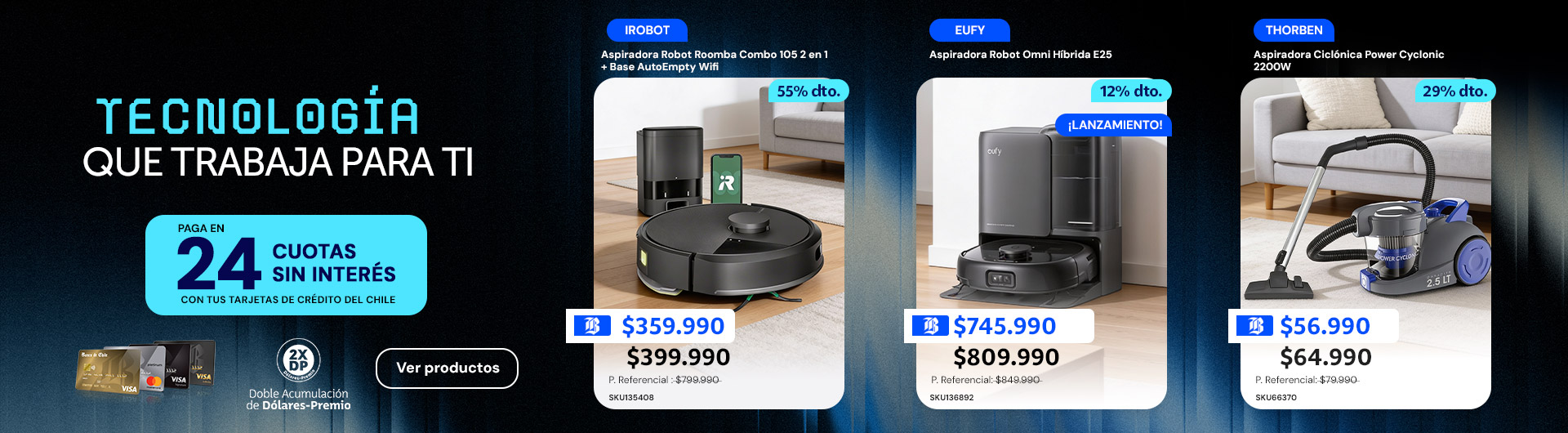 <!--nombre de campaña-->