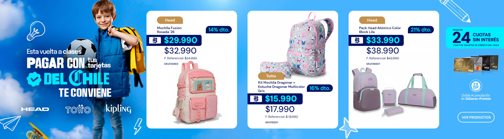 <!--nombre de campaña-->