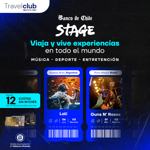 <!--nombre de campaña-->