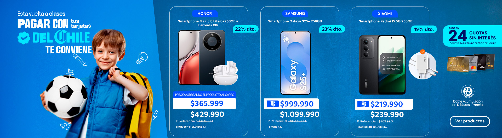 <!--nombre de campaña-->