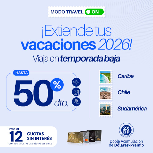 <!--nombre de campaña-->