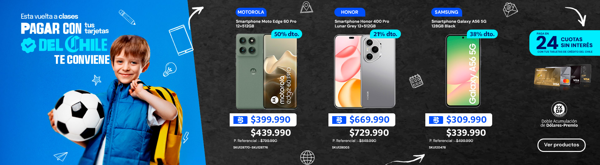 <!--nombre de campaña-->