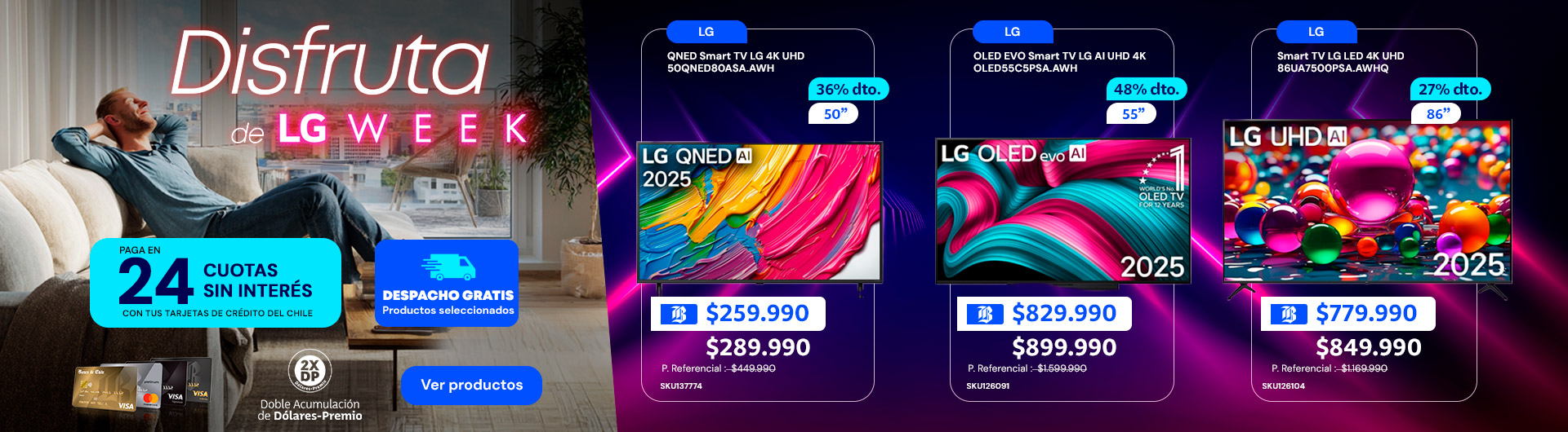 <!--nombre de campaña-->