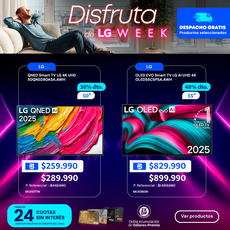 <!--nombre de campaña-->