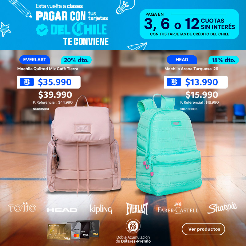 <!--nombre de campaña-->