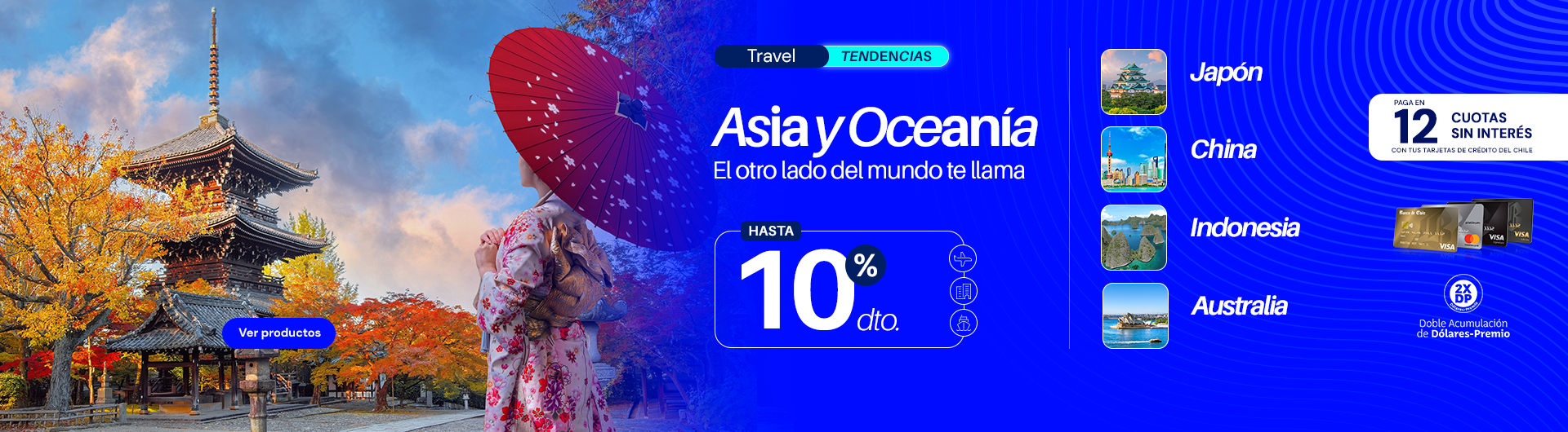 <!--nombre de campaña-->