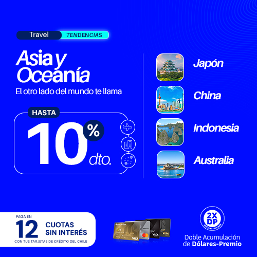 <!--nombre de campaña-->