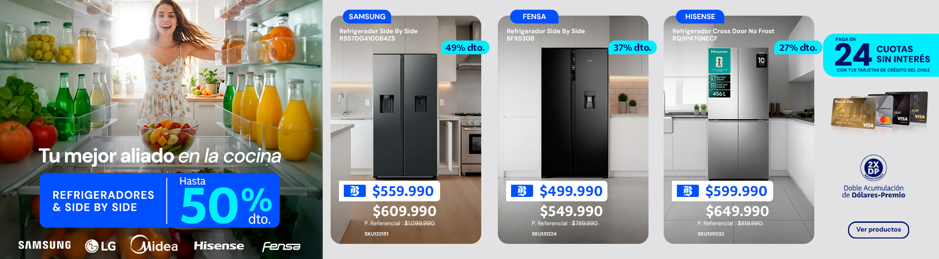 <!--nombre de campaña-->