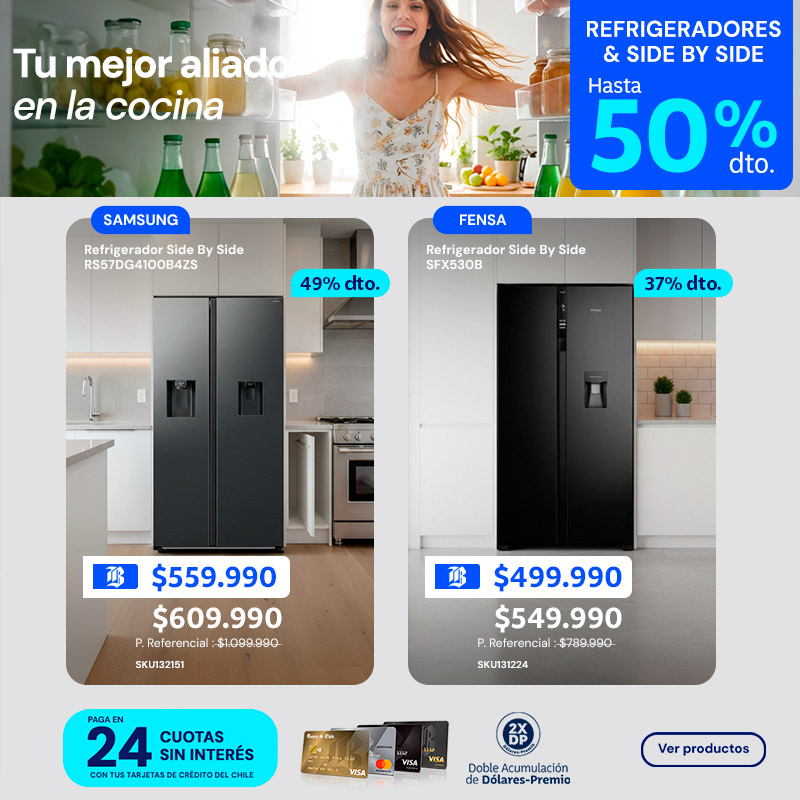 <!--nombre de campaña-->