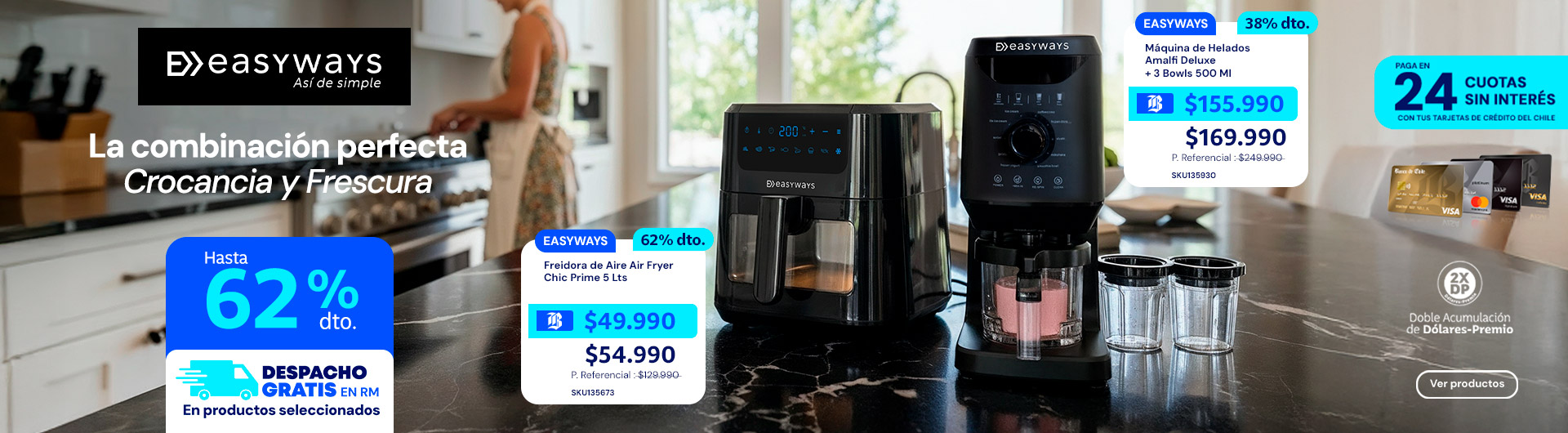 <!--nombre de campaña-->