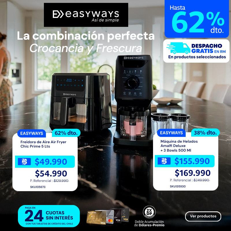 <!--nombre de campaña-->