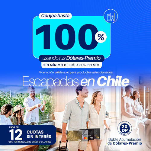 <!--nombre de campaña-->