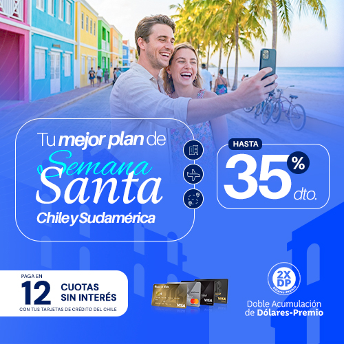 <!--nombre de campaña-->