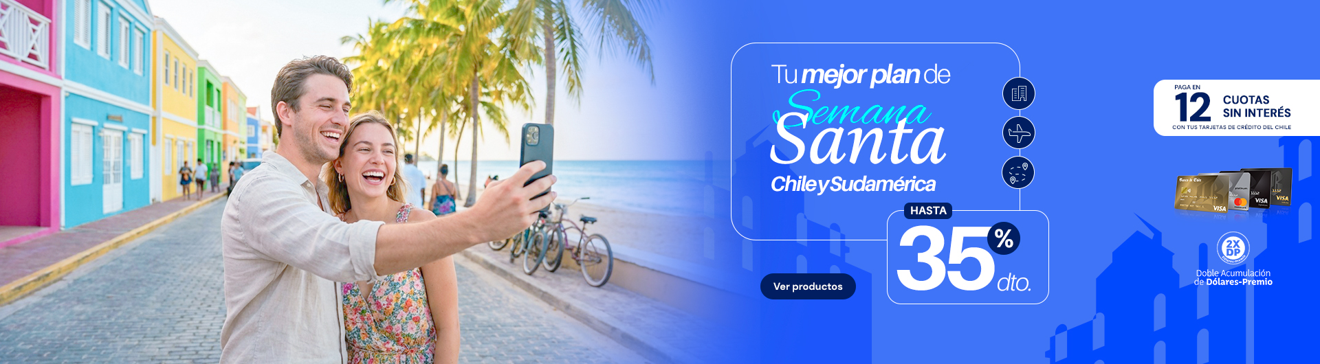 <!--nombre de campaña-->