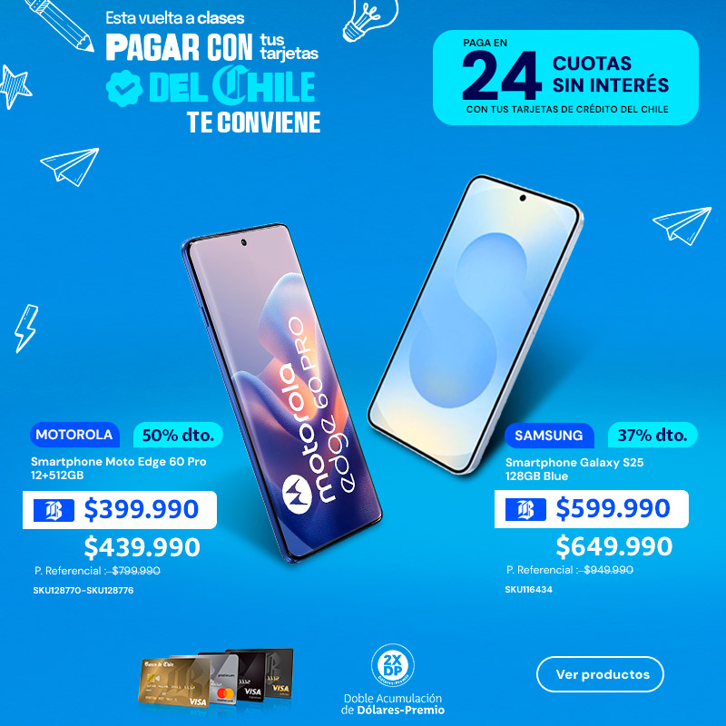 <!--nombre de campaña-->