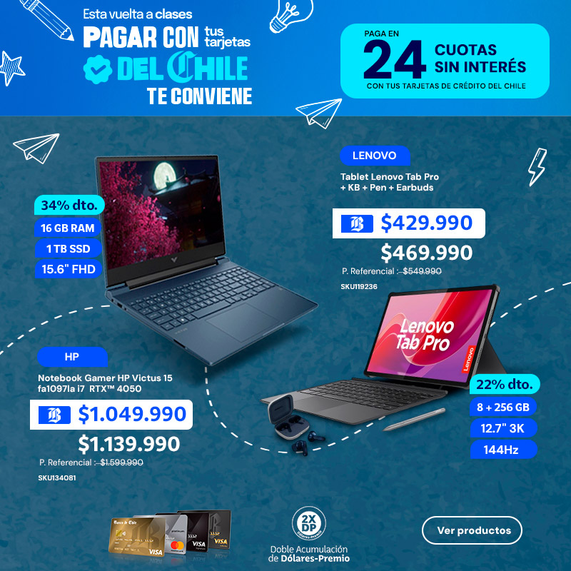 <!--nombre de campaña-->