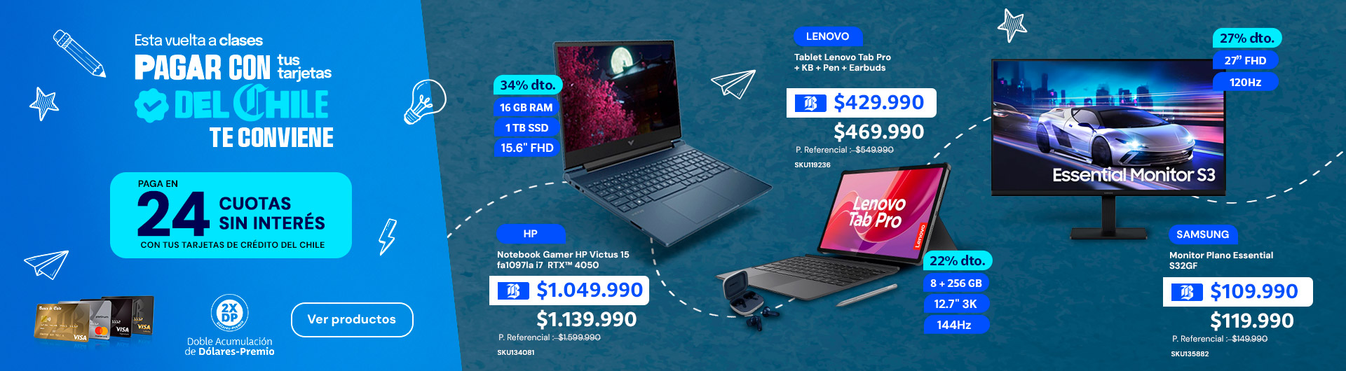 <!--nombre de campaña-->