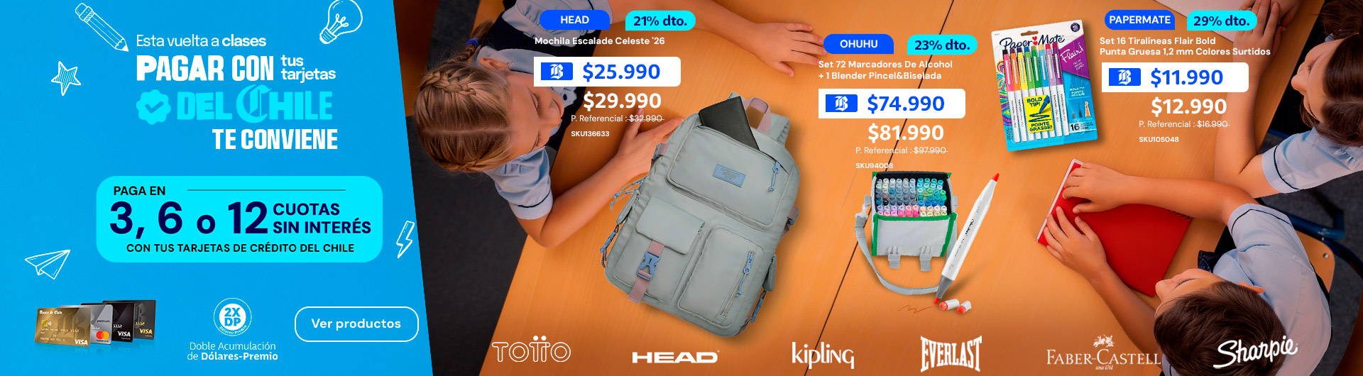 <!--nombre de campaña-->