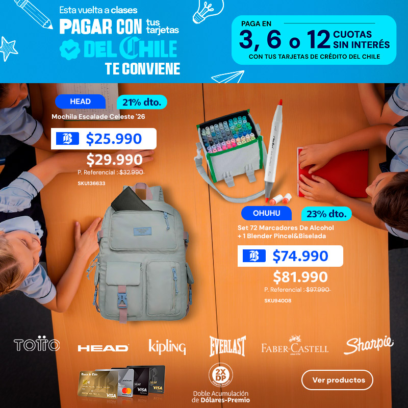 <!--nombre de campaña-->