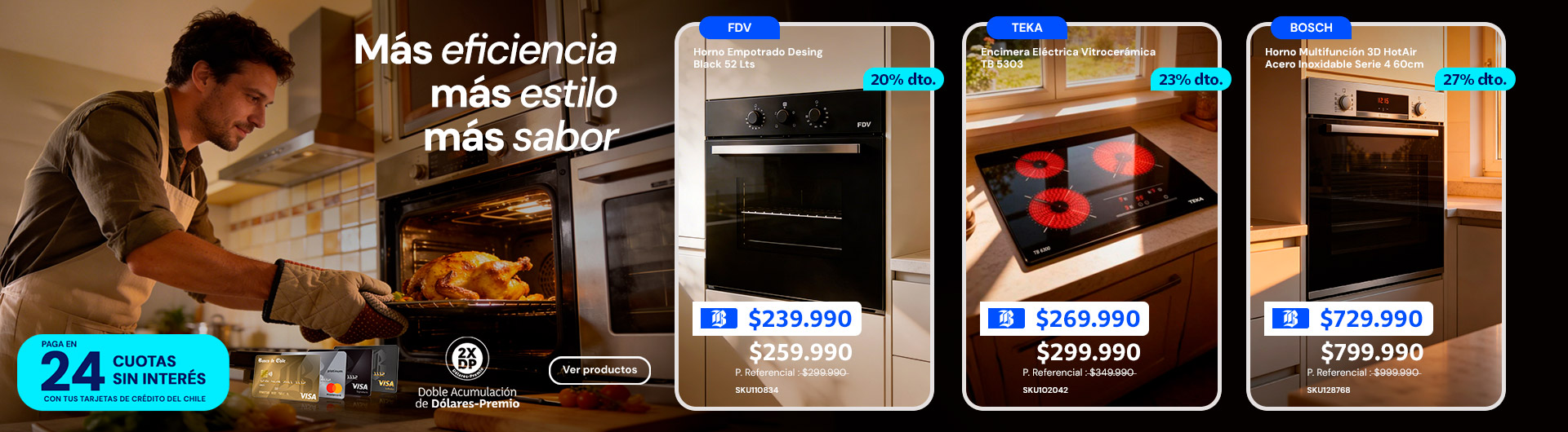 <!--nombre de campaña-->