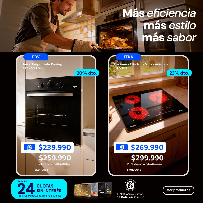 <!--nombre de campaña-->