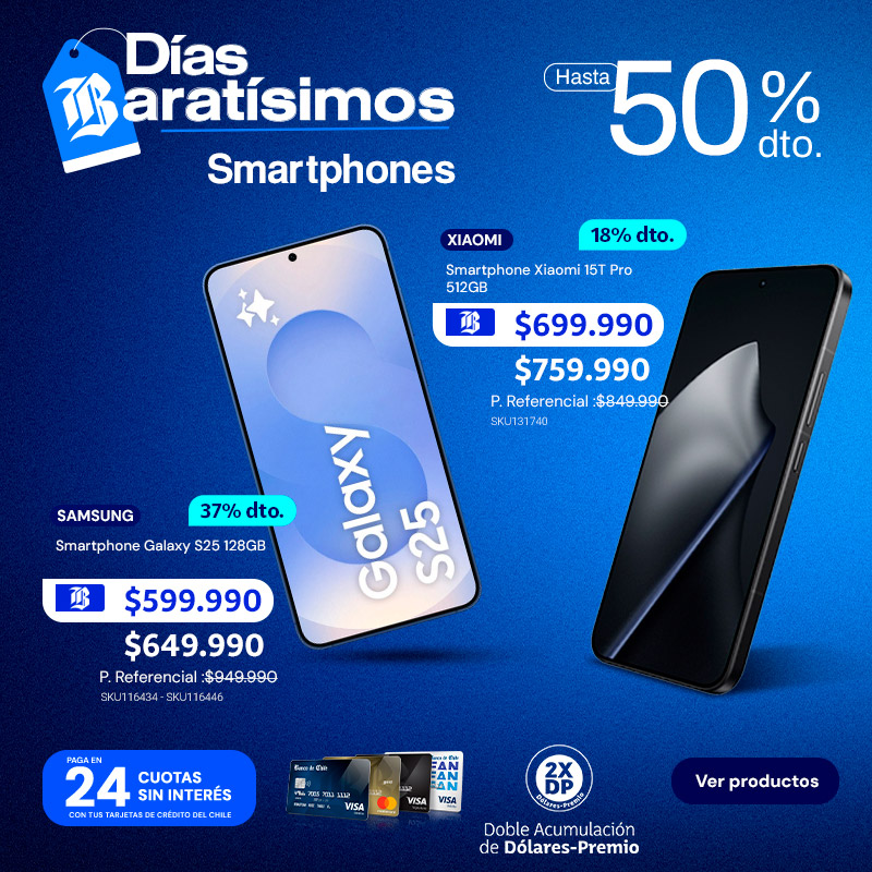 <!--nombre de campaña-->