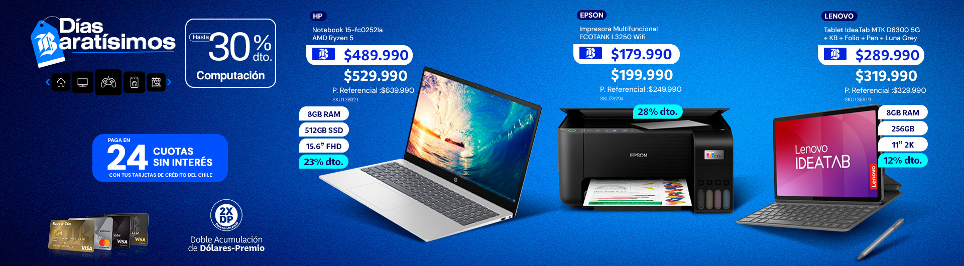 <!--nombre de campaña-->