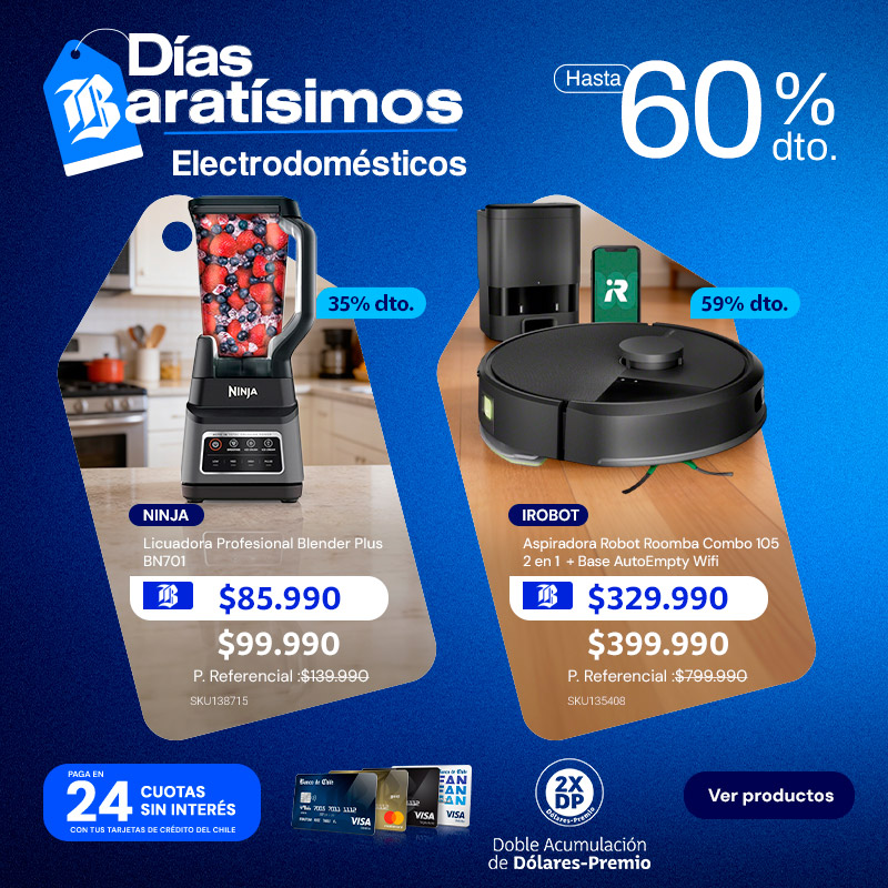 <!--nombre de campaña-->