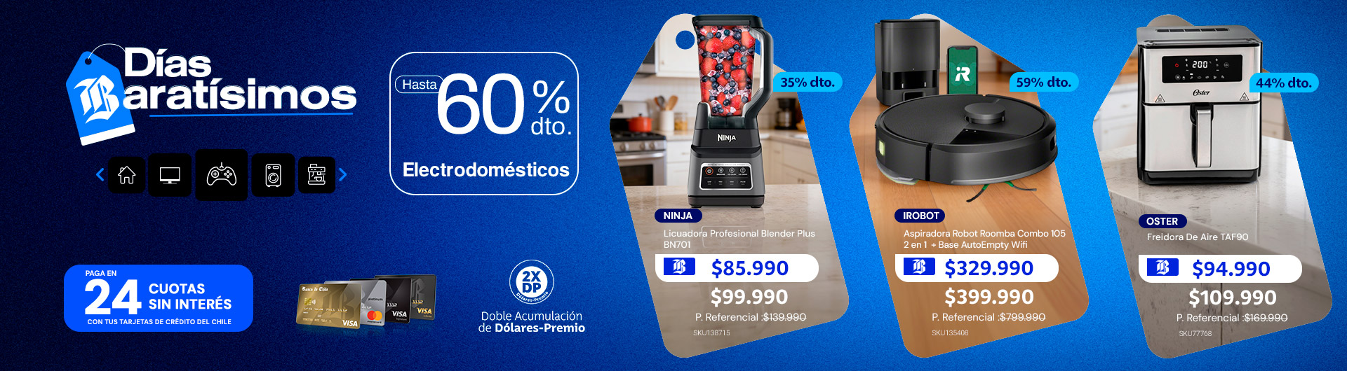 <!--nombre de campaña-->