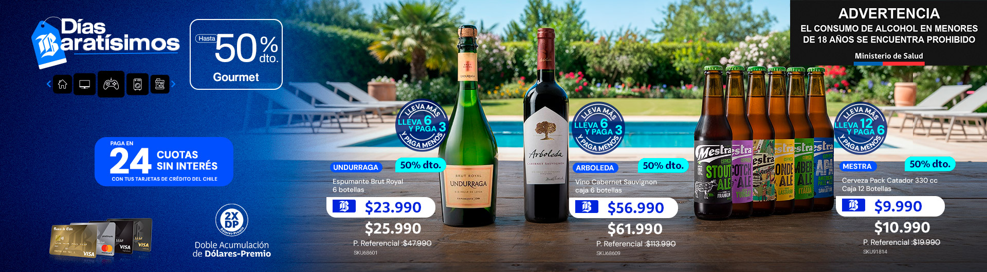 <!--nombre de campaña-->