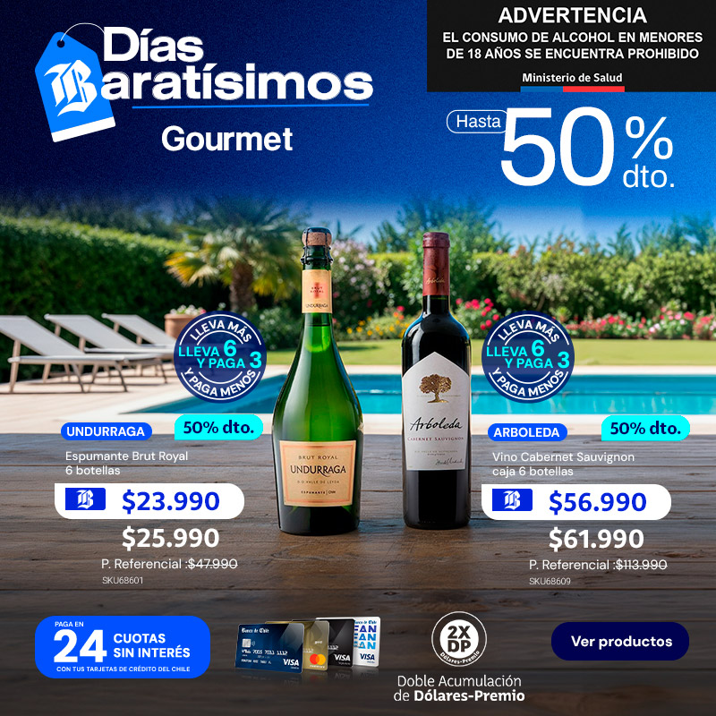 <!--nombre de campaña-->