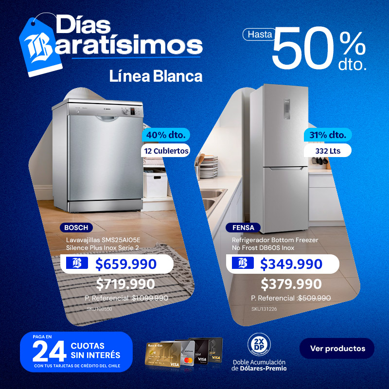 <!--nombre de campaña-->