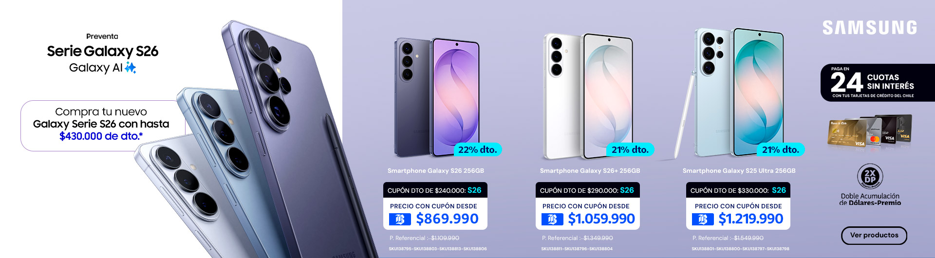 <!--nombre de campaña-->