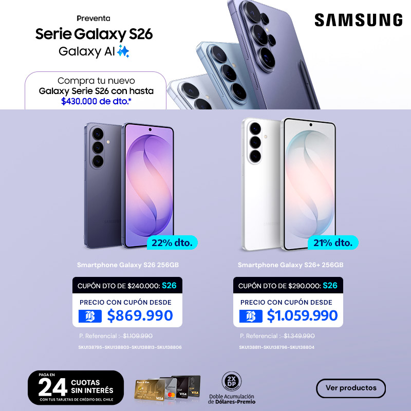 <!--nombre de campaña-->