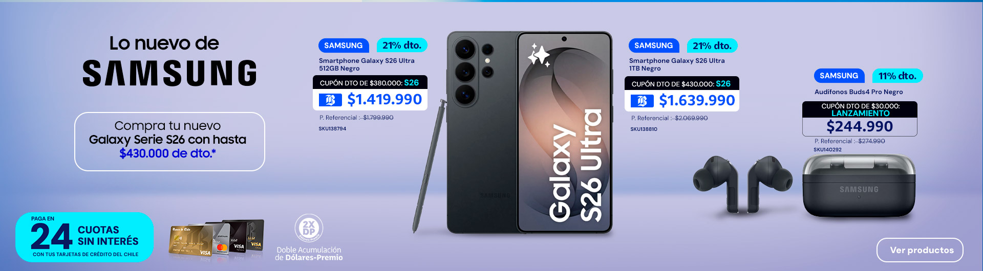 <!--nombre de campaña-->