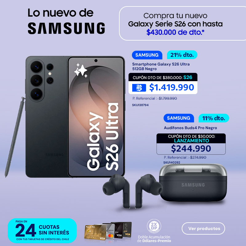 <!--nombre de campaña-->